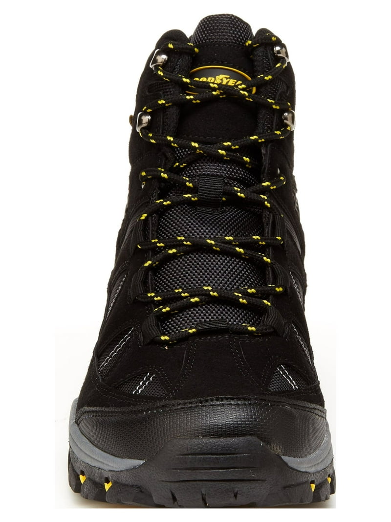Goodyear Men display picture 1