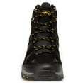 thumbnail image 4 of Goodyear Men's Teton Outdoor Hiker Work Boots, Wide Available, 4 of 6