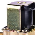 thumbnail image 5 of DC Water Valve, 3/4" 24V Solenoid For Control, 5 of 5