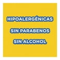 thumbnail image 3 of Toallitas húmedas Kleenbebé AbsorSec 240 pzas, 3 of 4