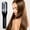 D, variant on CYC Split End Remover Device 2 In 1 Automatic Split End Trimmer With Blue Light Hair Care Pro Split End Hair Trimmer For Dry Damaged Brittle