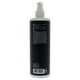thumbnail image 2 of Crema Hidratante Dermalógica Iso Hydra 150ml, 2 of 2