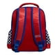 thumbnail image 4 of MOCHILA KINDER RUZ INFANTIL DISNEY CARS 3D, 4 of 5