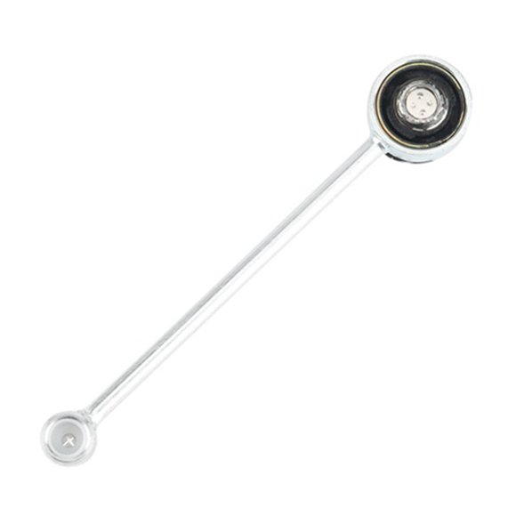Biela de Palanca Cambios 2454G5 para 206 1.1 1.4 1.6