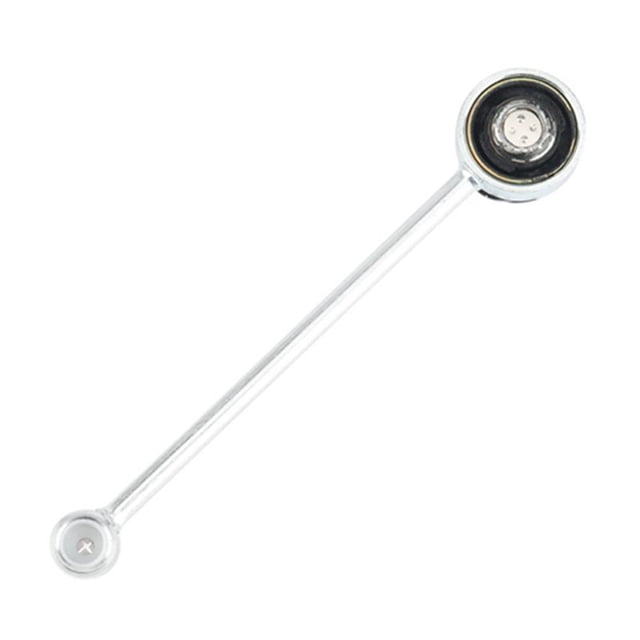 Biela de Palanca Cambios 2454G5 para 206 1.1 1.4 1.6