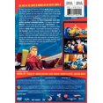 thumbnail image 2 of Hot Wheels Battle Force 5: Season 1, Vol, 2 of 2