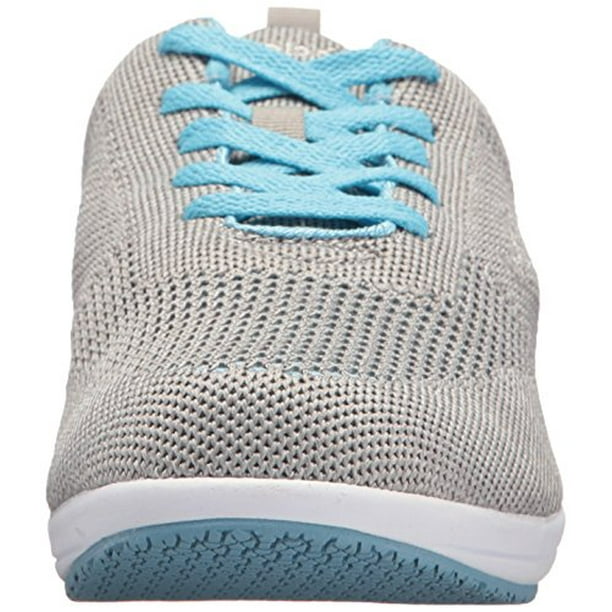 Propet washable store walker evolution