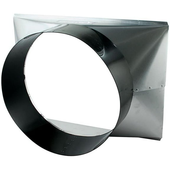 Allstar Performance Fan Shroud 24in Allstar ALL30112