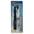 thumbnail image 1 of Calentador fijo Lomas para acuarios 20 W, 1 of 2