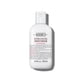 thumbnail image 1 of Crema hidratante Kiehl's Ultra Facial Easy Daily Hydration 250 ml, 1 of 5