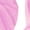 Pink, variant on Halloween 1692 They Missed One T-Shirt Witch Shirt Unisex
