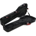 thumbnail image 1 of Fundas Flight Case Gator para guitarras eléctricas Gibson SG, 1 of 3