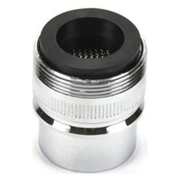 GE APPLIANCE WD01X10383 DISHWASHER FAUCET ADAPTER - OEM PART