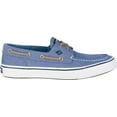 thumbnail image 3 of Men's Sperry Top-Sider Bahama II Boat Shoe, 3 of 7