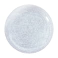 thumbnail image 2 of Iluminador líquido ColourPop x Stranger Things, 0,06 ml, 2 of 5