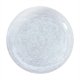 thumbnail image 2 of Iluminador líquido ColourPop x Stranger Things, 0,06 ml, 2 of 5
