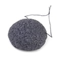 thumbnail image 3 of Natural Konnyaku Fibra Facial  Esponja limpiadora Puff Colco  Lavarse Puff, 3 of 9