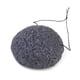 thumbnail image 3 of Puff de lavado, 3 of 9