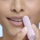 thumbnail image 5 of Bálsamo labial Blistex Soft & Lush, 6 unidades, 22 g, 5 of 7