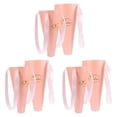 thumbnail image 6 of 2 Pack Bags Hand Bouquet Convenient Flower Packaging Safe, 6 of 8