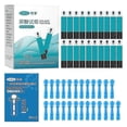 thumbnail image 5 of Cofoe Uric Strips And Ts Suitable Kf-ua01-c Uric Mon 25/50/100pcs, 5 of 5