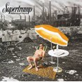 thumbnail image 2 of Supertramp Crisis? What Crisis? [Remaster] CD, 2 of 4