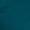 dark teal, variant on SPEEDRUN Men's and Big Men's Crewneck Tee with Short Sleeves, Moisture-Wicking Cotton T-Shirts, Sizes S-3XL