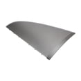 thumbnail image 4 of Embellecedor del Tablero Central ANGGREK Material ABS para Ba BF 2002-2011, 4 of 7