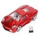thumbnail image 2 of Gaming Mouse, Auto Sleep de 2.4Ghz LED LED Let Laptop Mouse 1600dpi Para La Escuela, 2 of 7