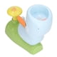 thumbnail image 3 of Juego de lanzador de discos voladores discos tipo Pedal de juguete para niños ANGGREK  Otros, 3 of 8