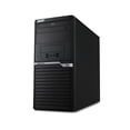 thumbnail image 2 of Acer Veriton M6640G Mini Tower PC with Intel i5-6500, 8GB 240GB SSD, 2 of 4