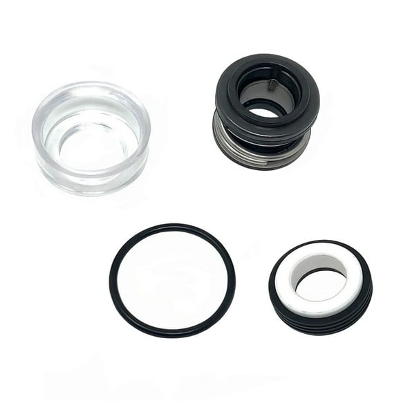 Pool Pump Shaft Replacement Seal For Power-Flo LX SPX1500KA PS-2131