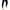 Navy Blue, variant on Men's Plain Jogger Black Sweatpants XXL (44)