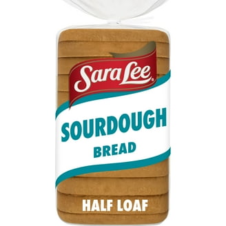 Sara Lee® Delightful™ Healthy Multi-Grain Bread 20 oz. Bag