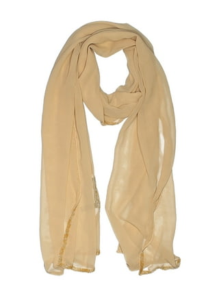 Kenneth cole cheap scarves