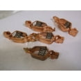 thumbnail image 4 of Mueller Electric Automotive Clip, 19Mm, 75A - BU-25C, 4 of 4