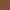 Brown, variant on Lavish Home 3-Piece Microfiber Twin Sheet Set, Blue