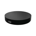 thumbnail image 1 of AUBESS WiFi IR Remote Control 30PCS, Work With Tuya & Smart Life APP, Compatible With Alexa, 1 of 5