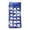 A, variant on Eqslft Inflatable Swimming Pool Floats Adult with Headrest, Sun Tanning Floaty,Cool Water Hammock Chair for Party Beach Summer Water Fun