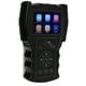 thumbnail image 1 of M100 Pro Moto Scanner Detector Handheld Fault Code Reader M100 Pro Diagnostic Scanner DC9-18V para reparación ANGGREK Otros, 1 of 8