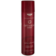 Optimum Mineral Oil-Free Sheen Spray, 10 oz
