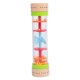 thumbnail image 1 of Niños Arco Iris Reloj De Arena Juguete Musical Gota De Lluvia Tubo De Sonido Palo De Lluvia Palo De Lluvia Instrumento De Percusión Bebé Educación Juguete De Sonido Para Niños Pequeños Vogacara FN002882-00, 1 of 5
