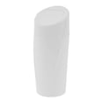 thumbnail image 1 of Mini Car Trash Can Portable Universal Can Dustbin Garbage Bin Storage Case with Lid Interior Accessories 8x20cm, 1 of 2
