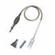 thumbnail image 1 of Oferta por tiempo limitado!Aspiradora para bañera de hidromasaje, aspiradora de Spa inalámbrica Manual para eliminar la suciedad, aspiradora de mano para piscina, 1 of 4