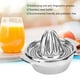 thumbnail image 3 of Exprimidor De Frutas Manual De Diseño Ergonómico, Exprimidor De Naranjas, Mini Exprimidor, Para Uso En Bares Domésticos, Exprimidor Para Uso En Cocina, 3 of 7