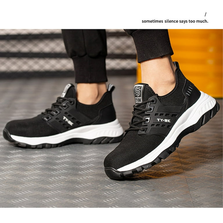 Ty shoes deals walmart