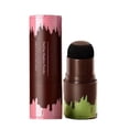 thumbnail image 3 of Waterproof Hair Powder for White Hair Coverage - Natural-Looking Hair Concealer for Sparse Hair, Long-Lasting Unisex Hair Touch-Up Powder with Sponge Applicator, 1pc, 3 of 9