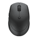 thumbnail image 3 of Mouse GoCharge Tws JLAB, 3 of 5