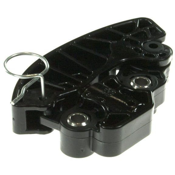 Melling BT7002 Stock Replacement Chain Tensioner Fits select: 2013-2022 RAM 1500, 2009-2012 DODGE RAM 1500