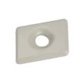 thumbnail image 3 of Accesorios de tapa de la tapa de la tapa del mango de la guantera del automóvil 2206890030 Resistente al desgaste fácil de usar Reemplazar conveniente Con agujero, 3 of 8